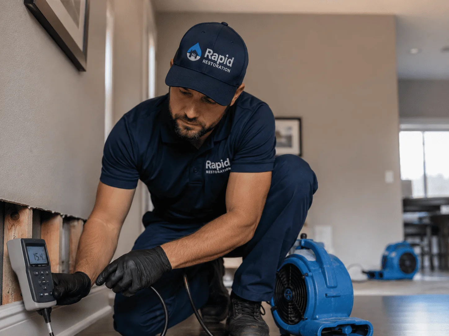 Common questions about Dehumidification in Pennsylvania Furnace, PA